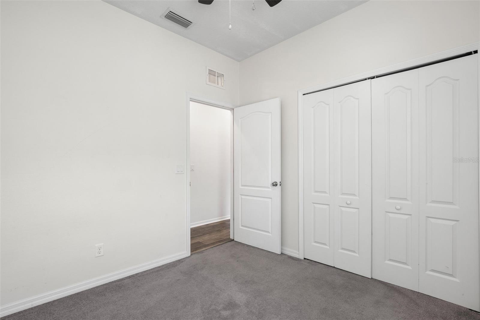 4919 BOSTON COMMON GLN, BRADENTON, FL, 34211