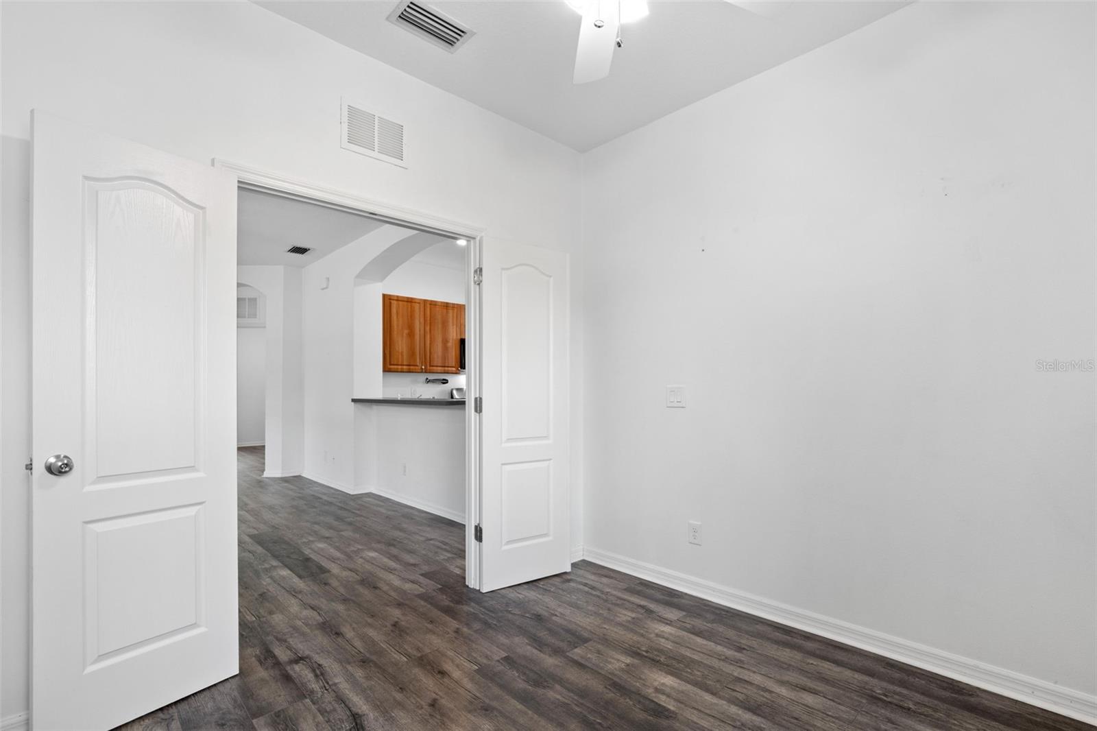 4919 BOSTON COMMON GLN, BRADENTON, FL, 34211