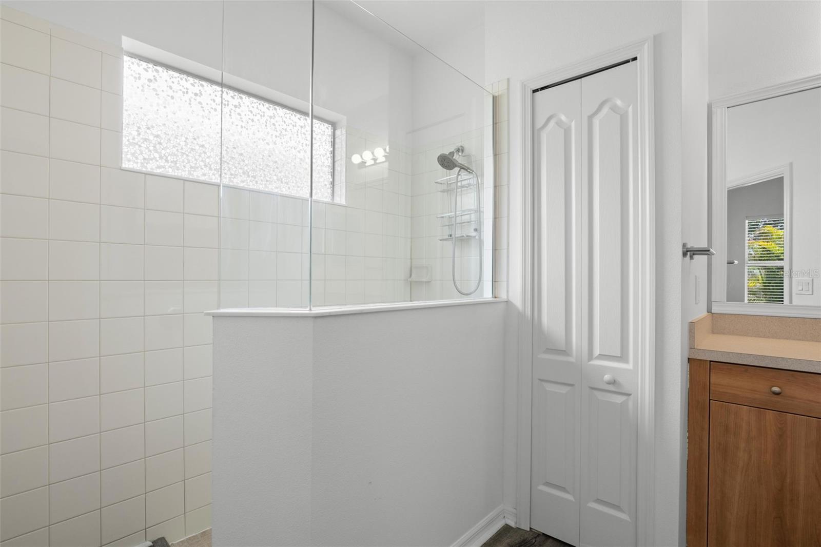 4919 BOSTON COMMON GLN, BRADENTON, FL, 34211