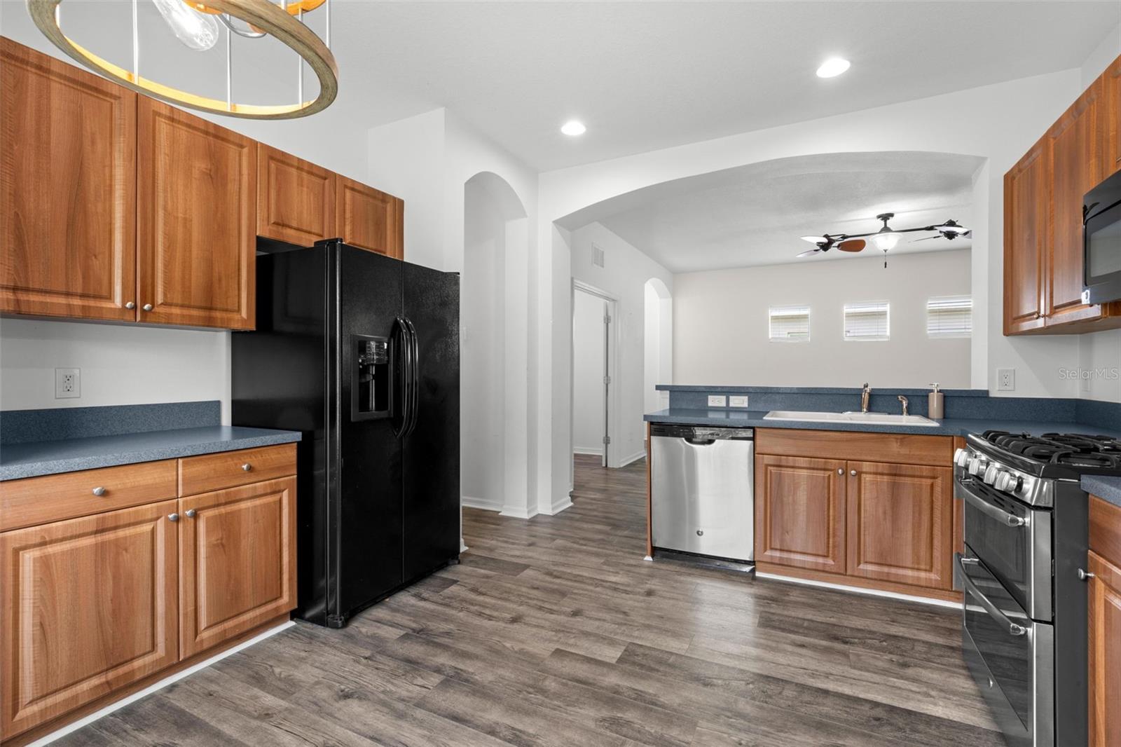 4919 BOSTON COMMON GLN, BRADENTON, FL, 34211