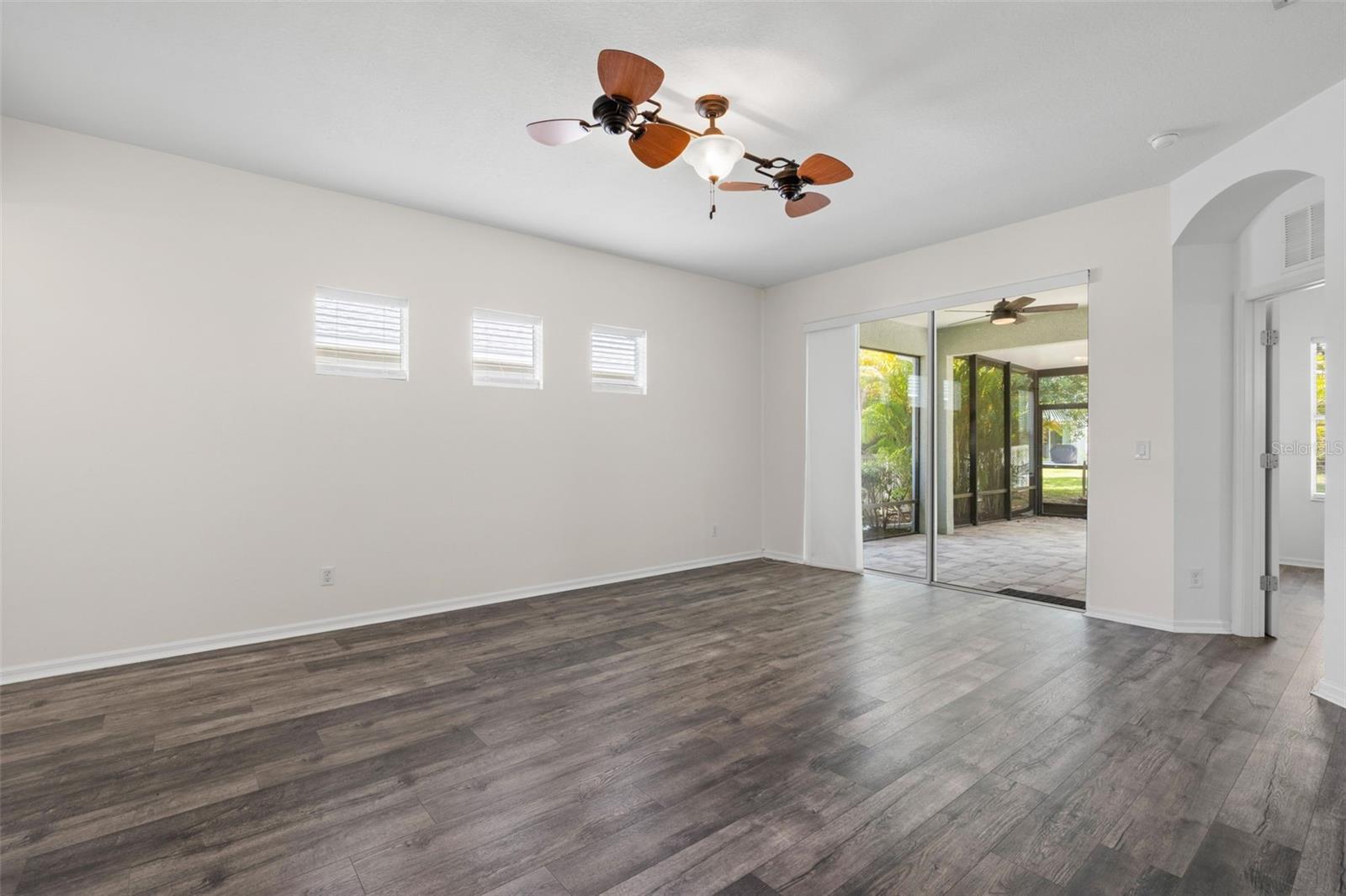 4919 BOSTON COMMON GLN, BRADENTON, FL, 34211