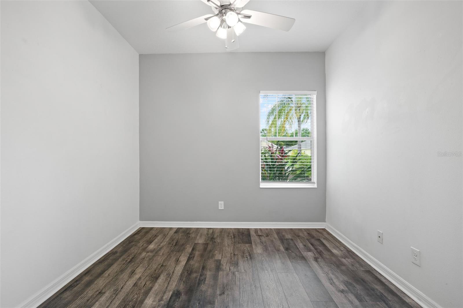 4919 BOSTON COMMON GLN, BRADENTON, FL, 34211