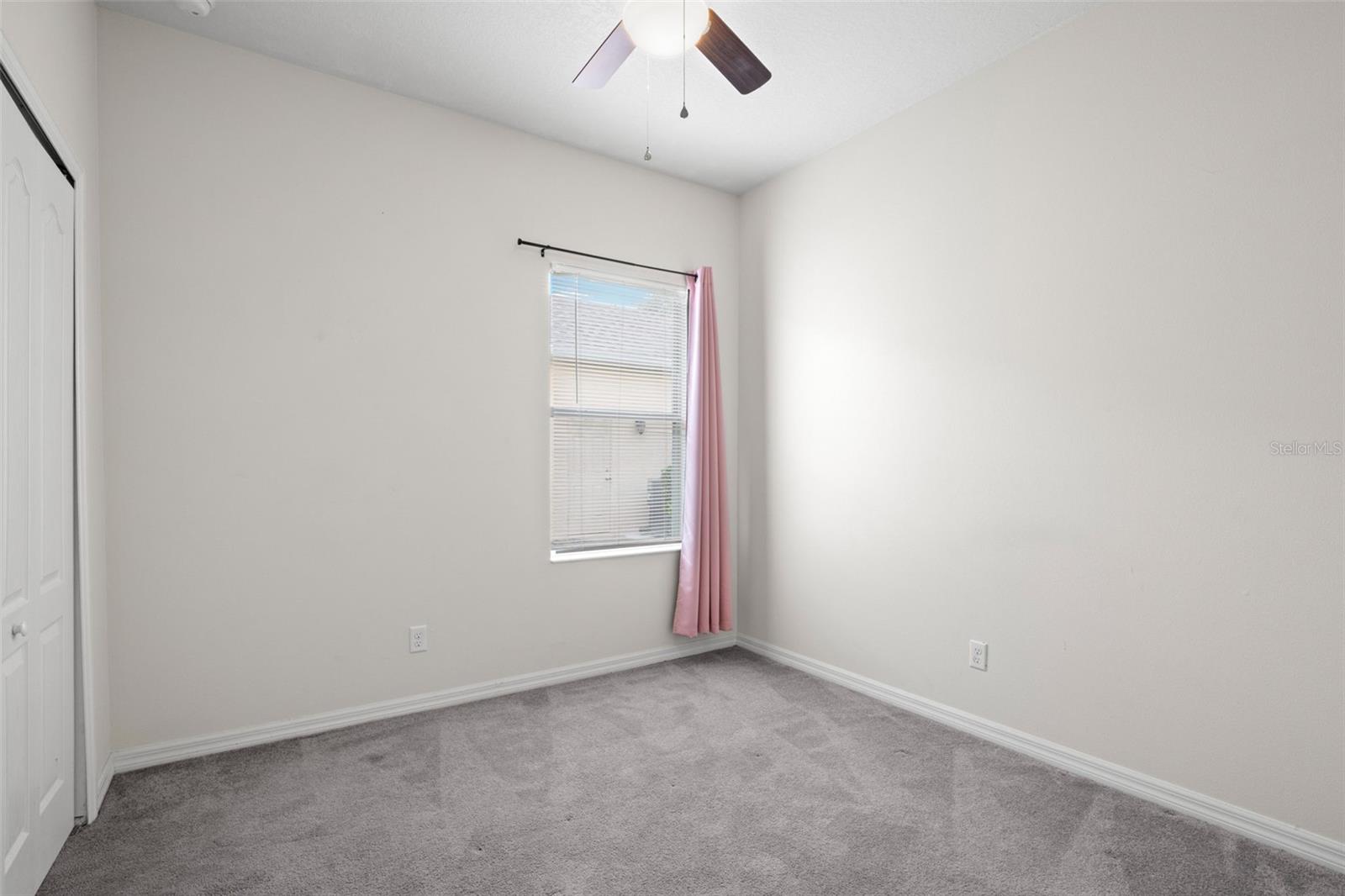 4919 BOSTON COMMON GLN, BRADENTON, FL, 34211