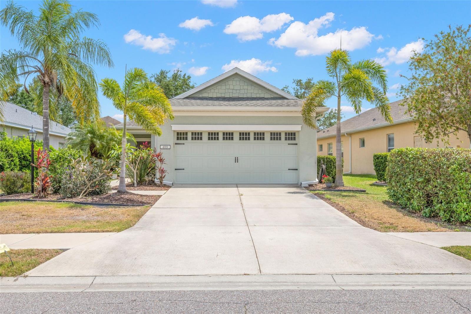 4919 BOSTON COMMON GLN, BRADENTON, FL, 34211