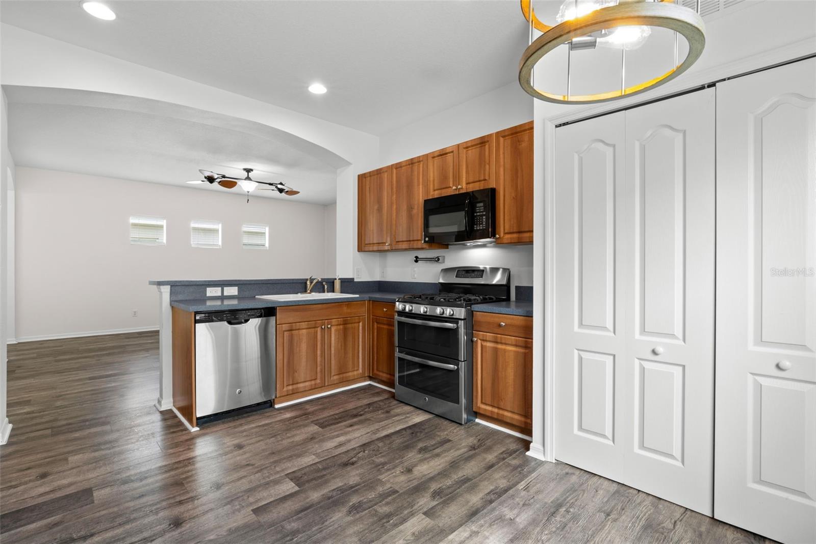 4919 BOSTON COMMON GLN, BRADENTON, FL, 34211