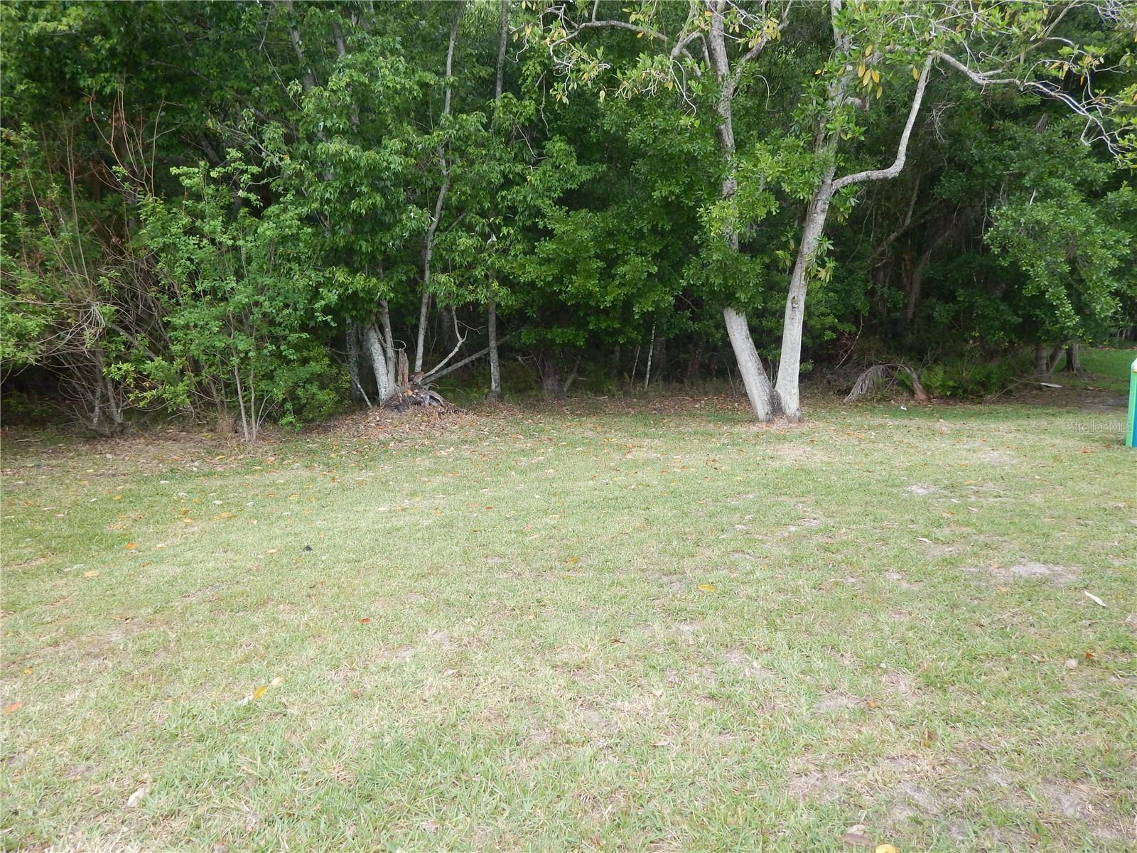 5634 DONNELLY CIR, ORLANDO, FL, 32821