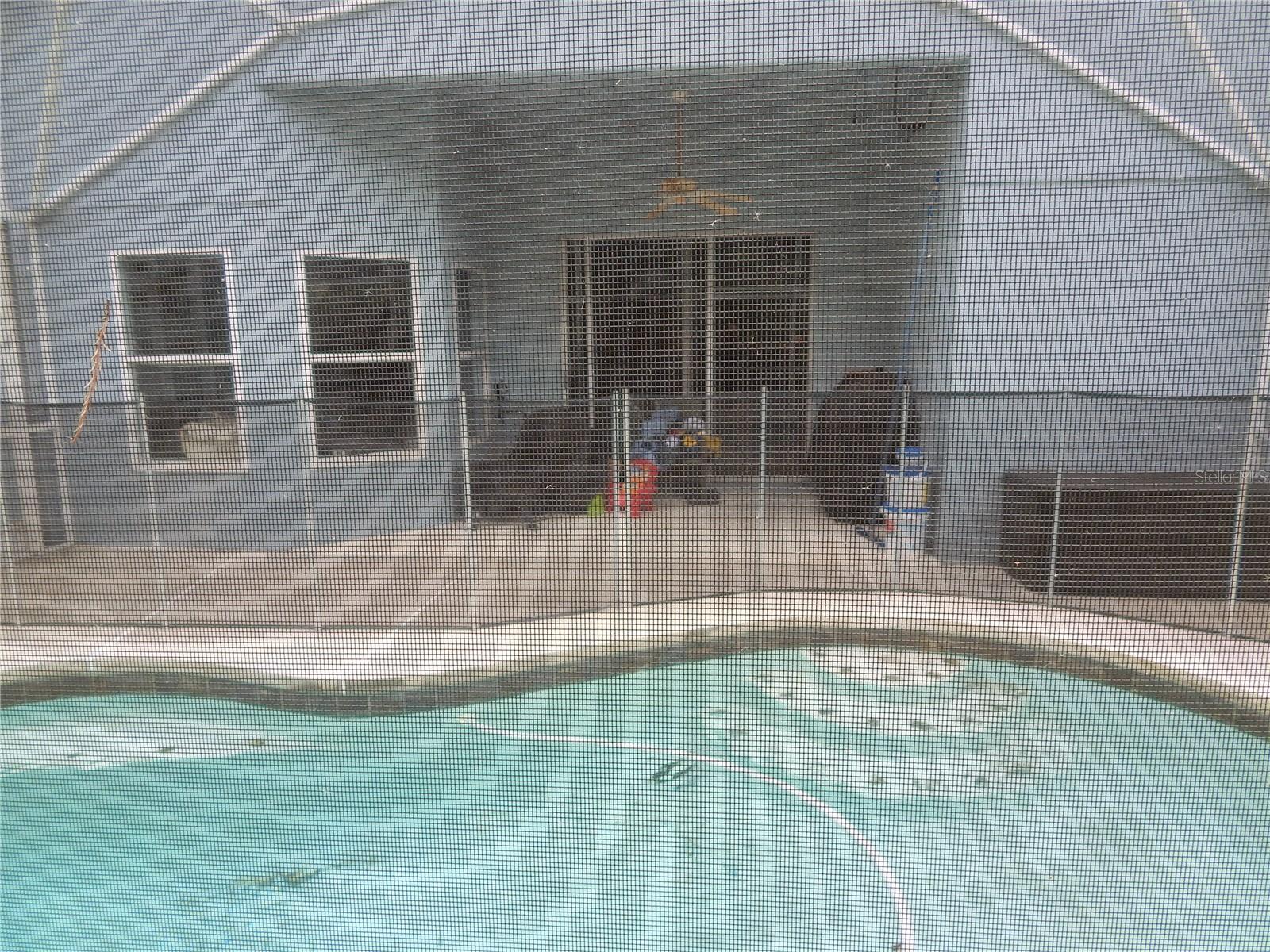 5634 DONNELLY CIR, ORLANDO, FL, 32821