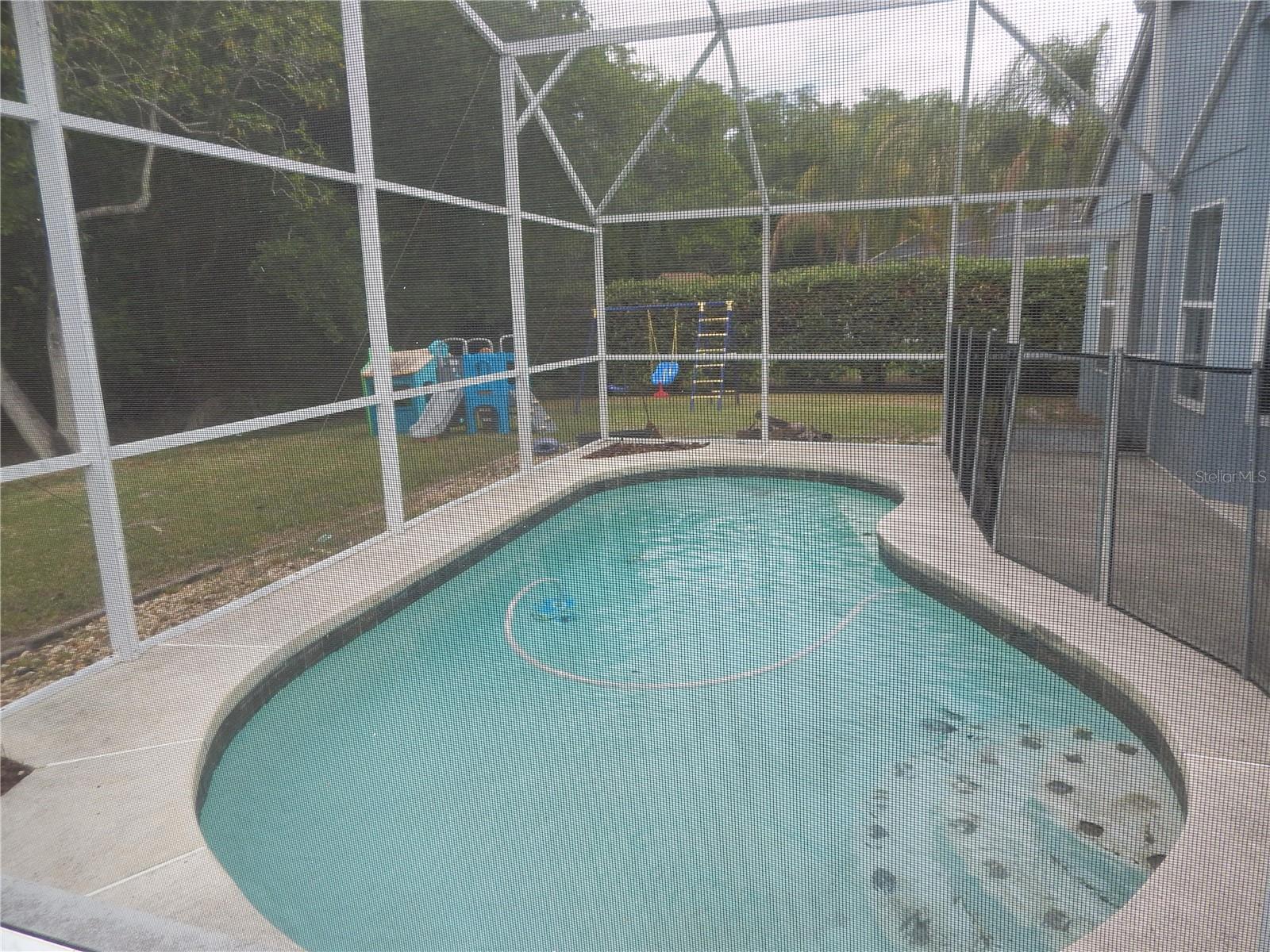 5634 DONNELLY CIR, ORLANDO, FL, 32821