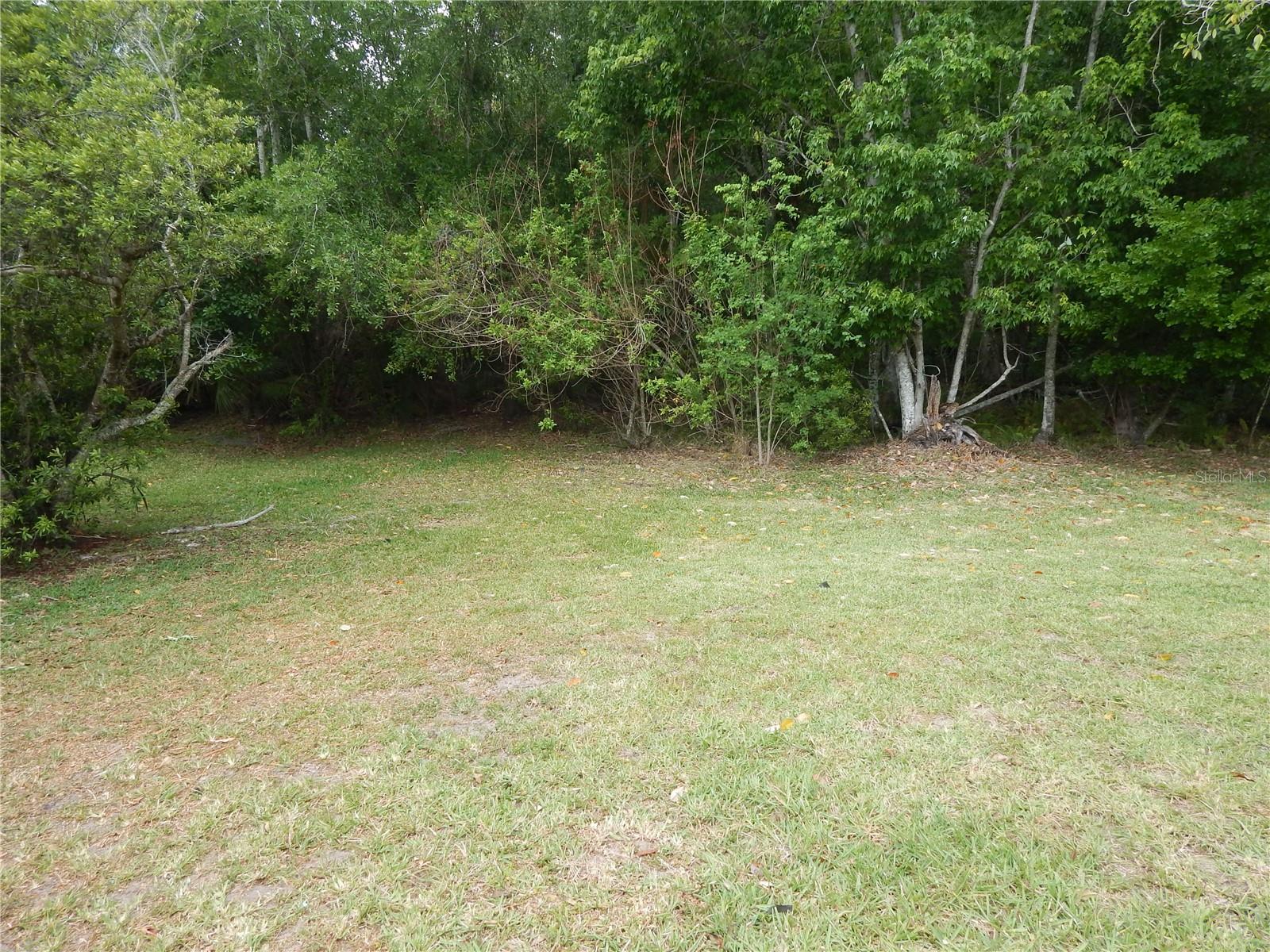 5634 DONNELLY CIR, ORLANDO, FL, 32821