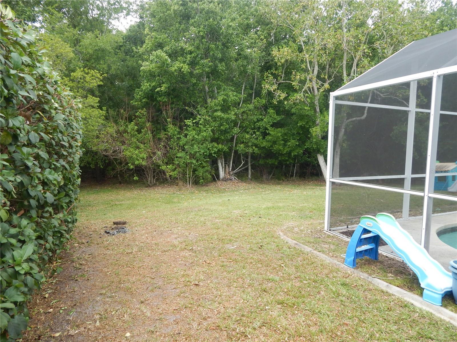 5634 DONNELLY CIR, ORLANDO, FL, 32821