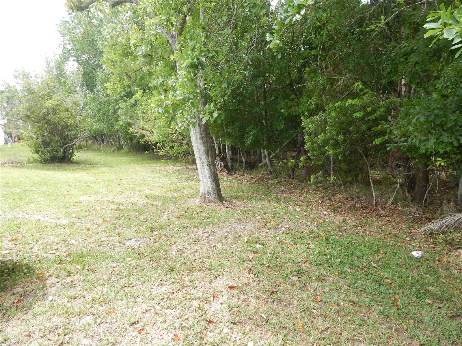 5634 DONNELLY CIR, ORLANDO, FL, 32821