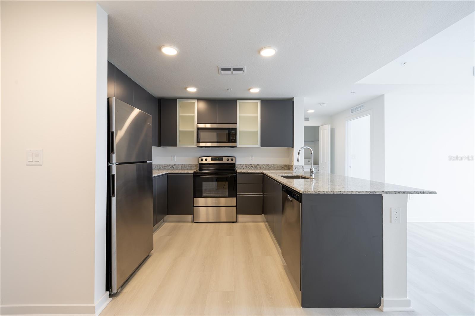 5579 PGA BLVD #323, ORLANDO, FL, 32839