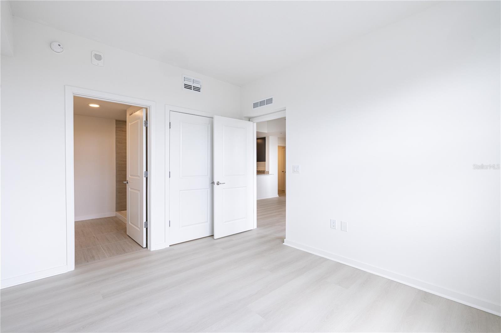 5579 PGA BLVD #323, ORLANDO, FL, 32839