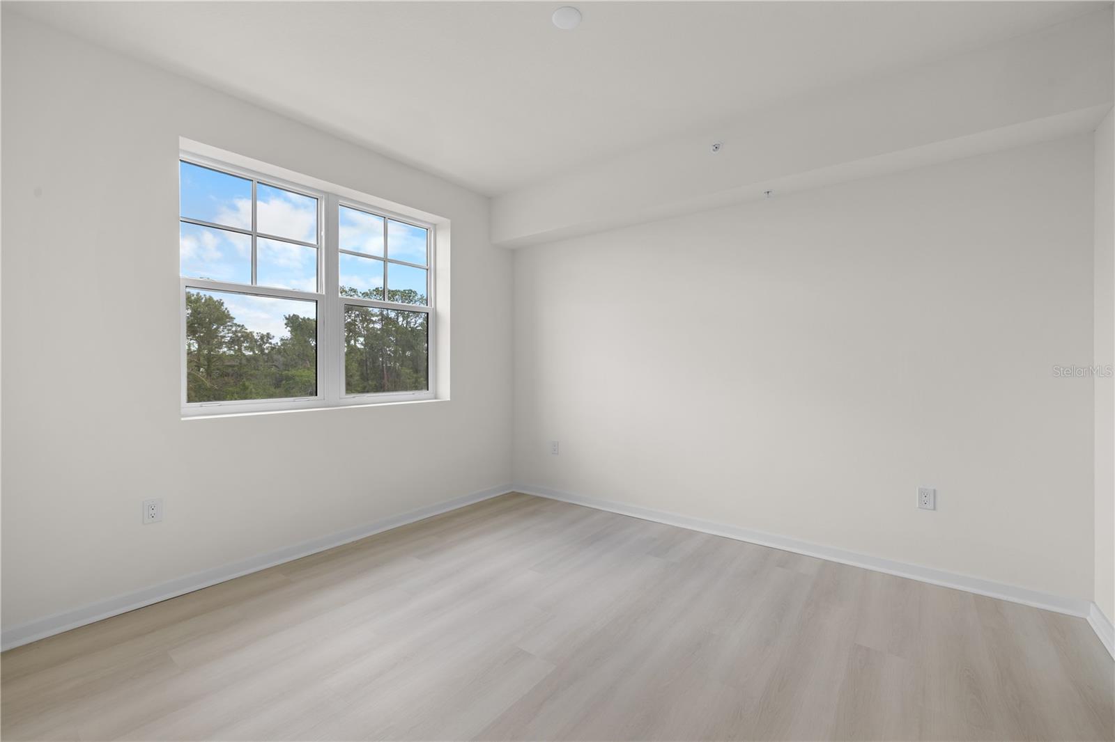 5579 PGA BLVD #323, ORLANDO, FL, 32839