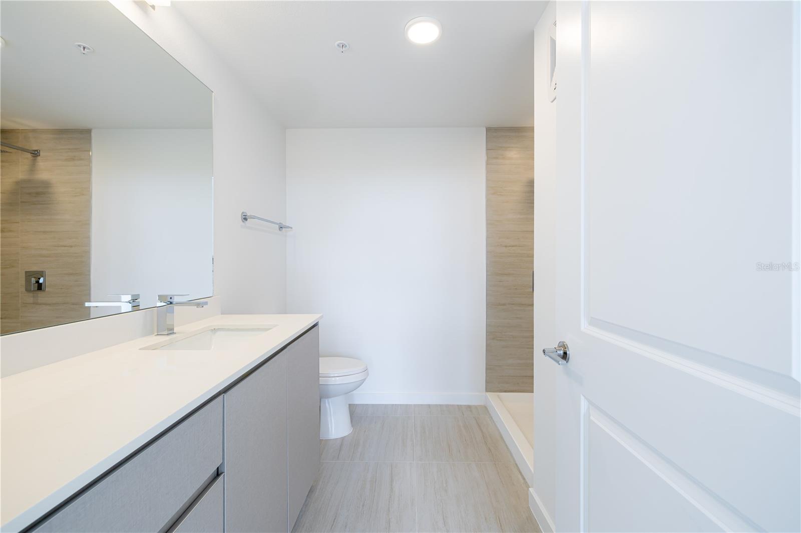 5579 PGA BLVD #323, ORLANDO, FL, 32839