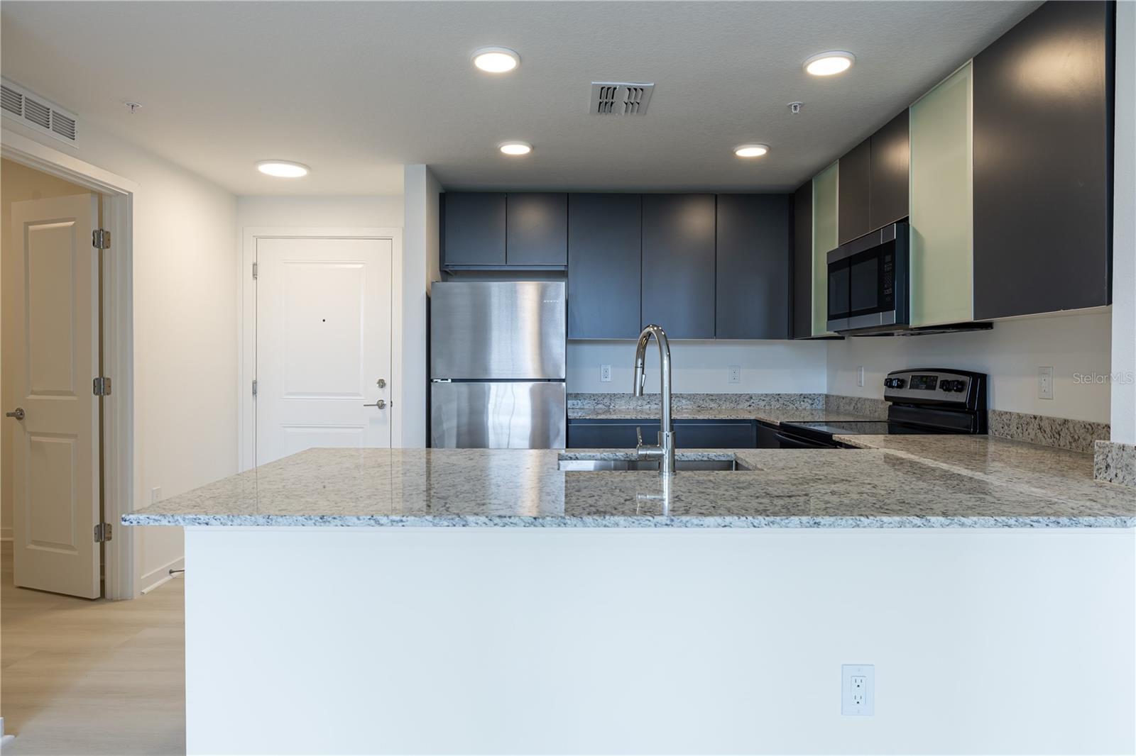 5579 PGA BLVD #323, ORLANDO, FL, 32839