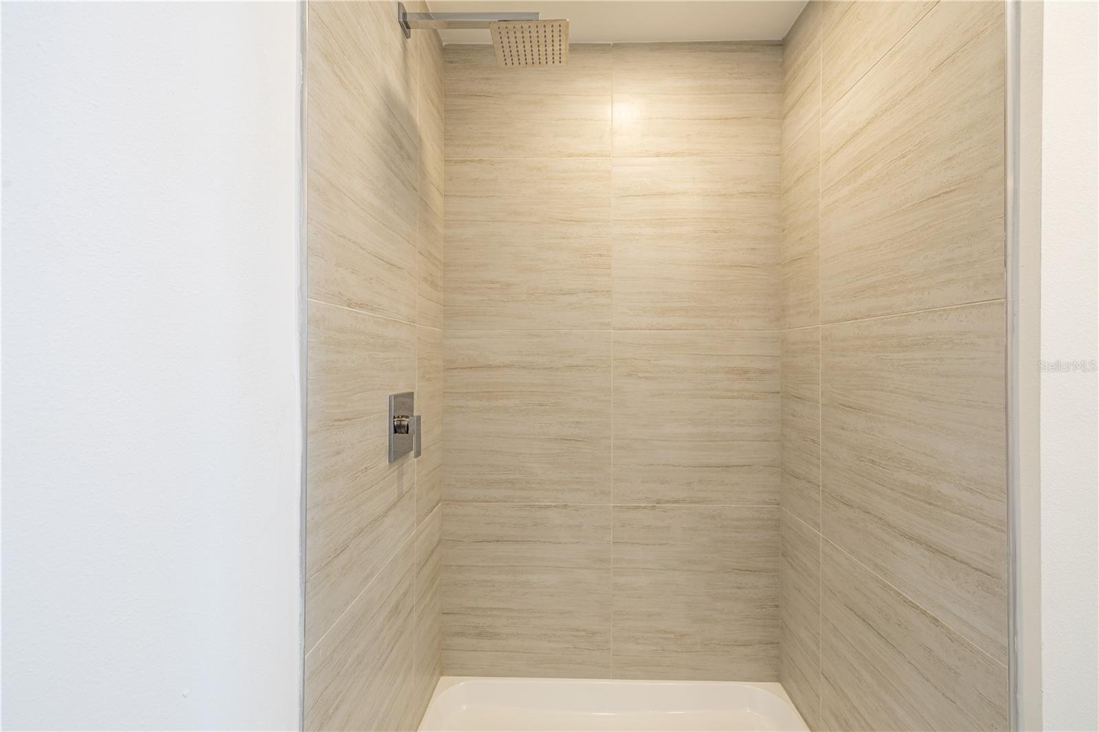 5579 PGA BLVD #323, ORLANDO, FL, 32839