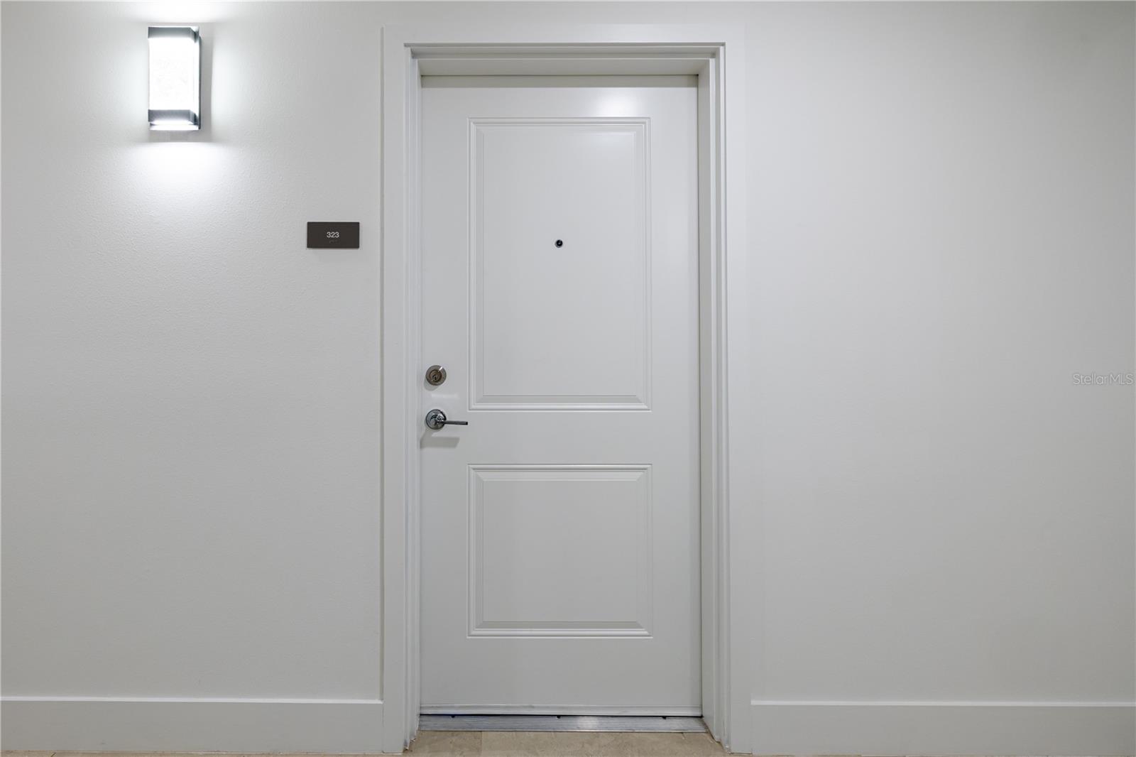 5579 PGA BLVD #323, ORLANDO, FL, 32839