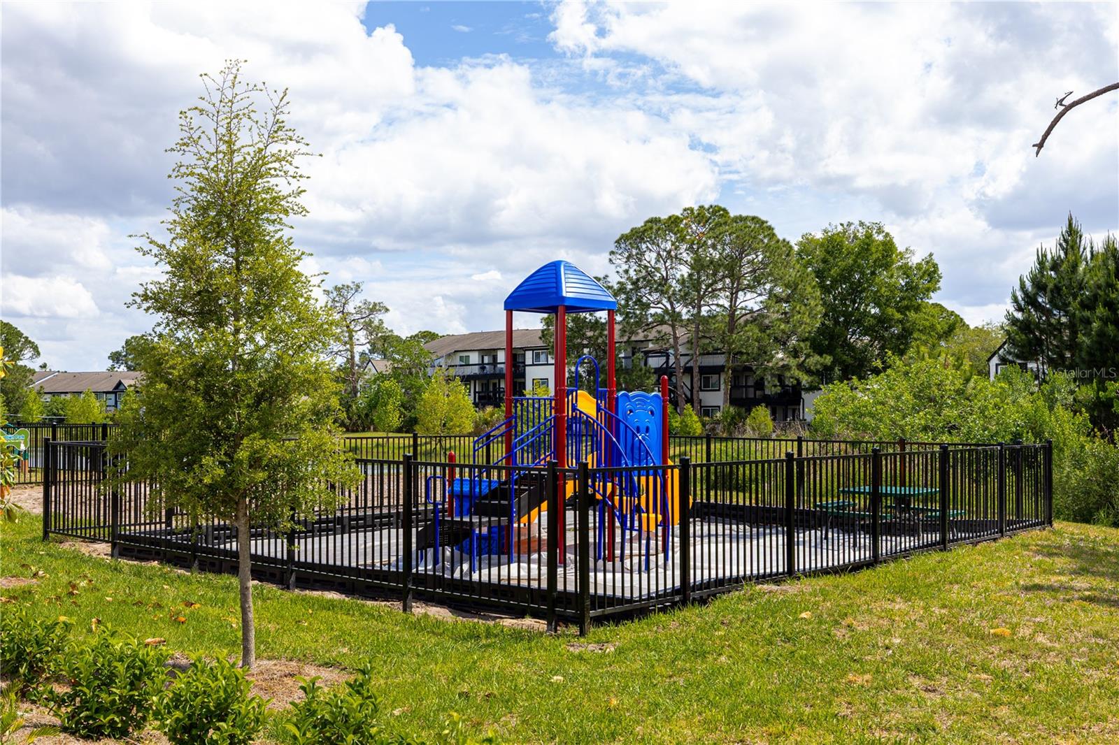 5579 PGA BLVD #323, ORLANDO, FL, 32839