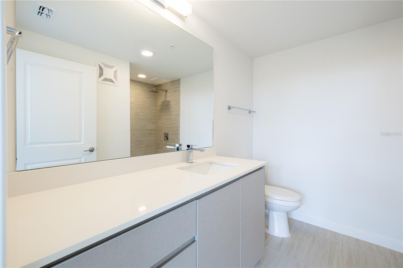 5579 PGA BLVD #323, ORLANDO, FL, 32839