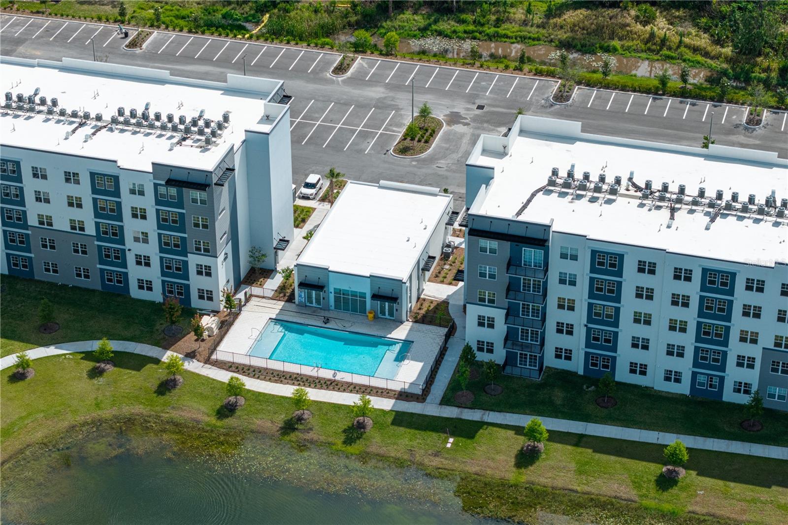 5579 PGA BLVD #323, ORLANDO, FL, 32839