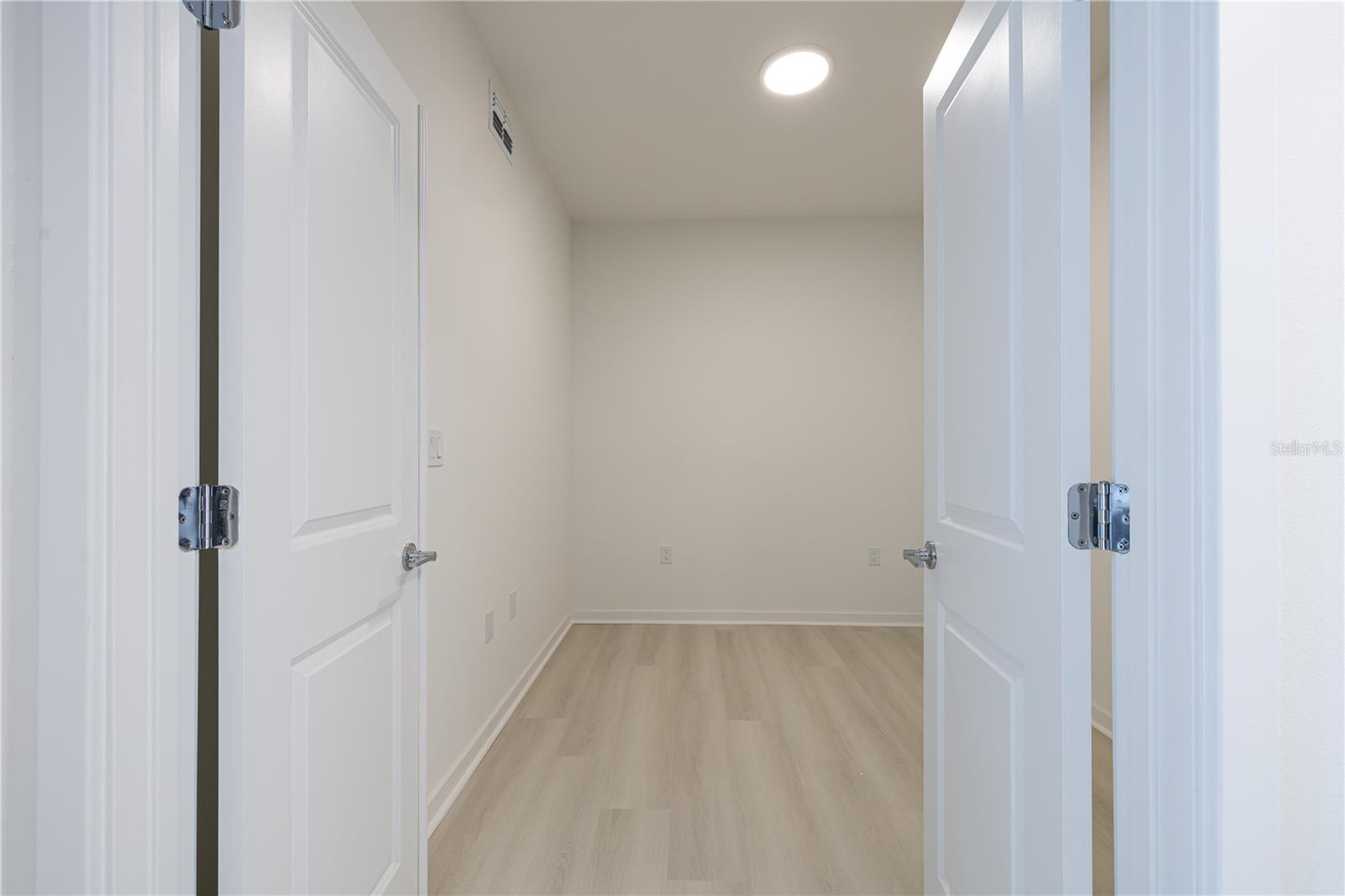 5579 PGA BLVD #323, ORLANDO, FL, 32839