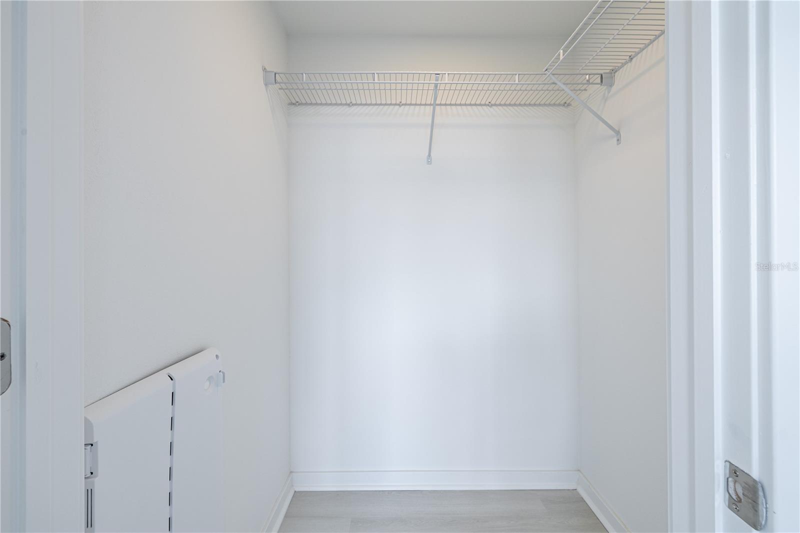 5579 PGA BLVD #323, ORLANDO, FL, 32839