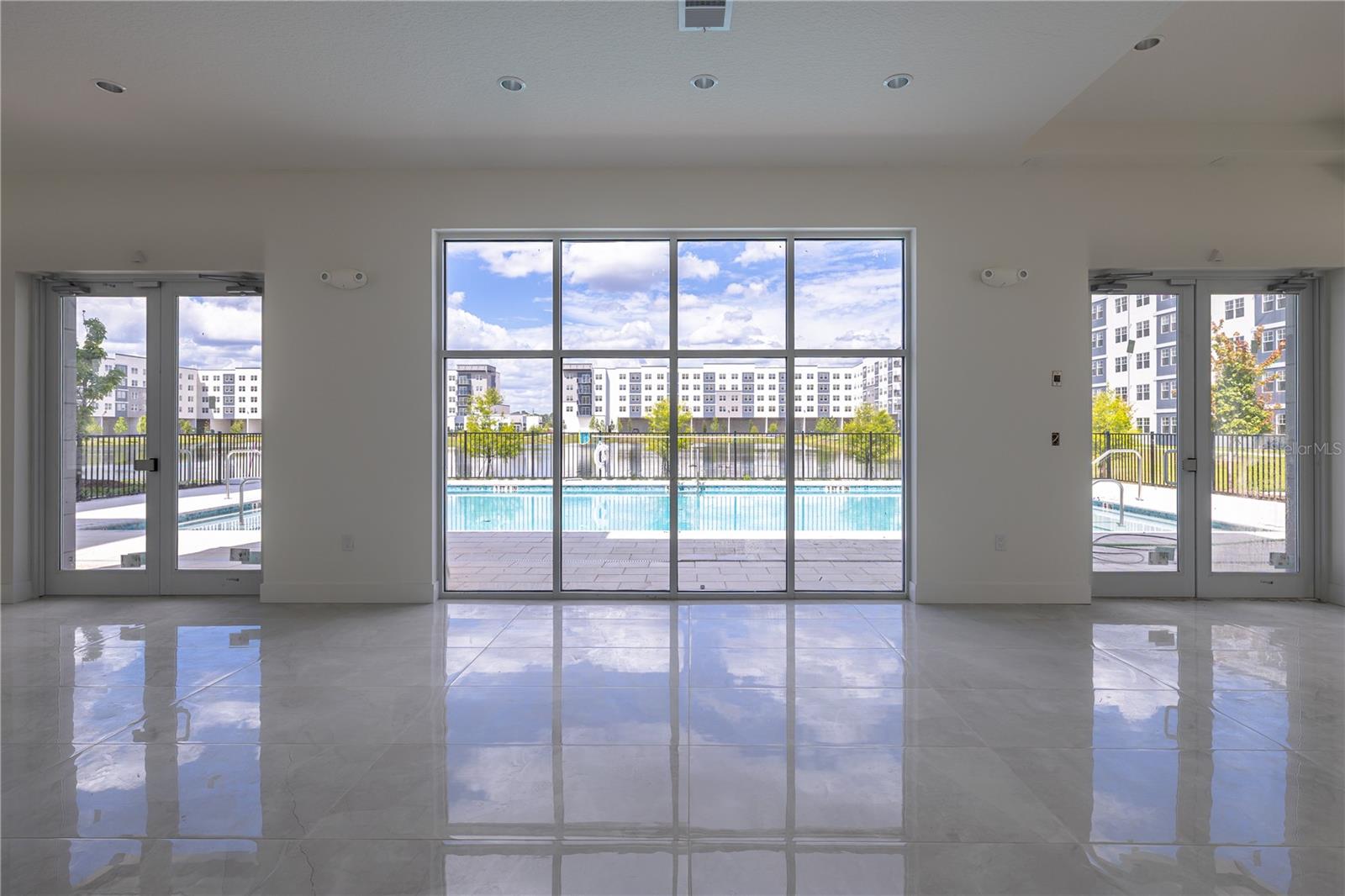 5579 PGA BLVD #323, ORLANDO, FL, 32839