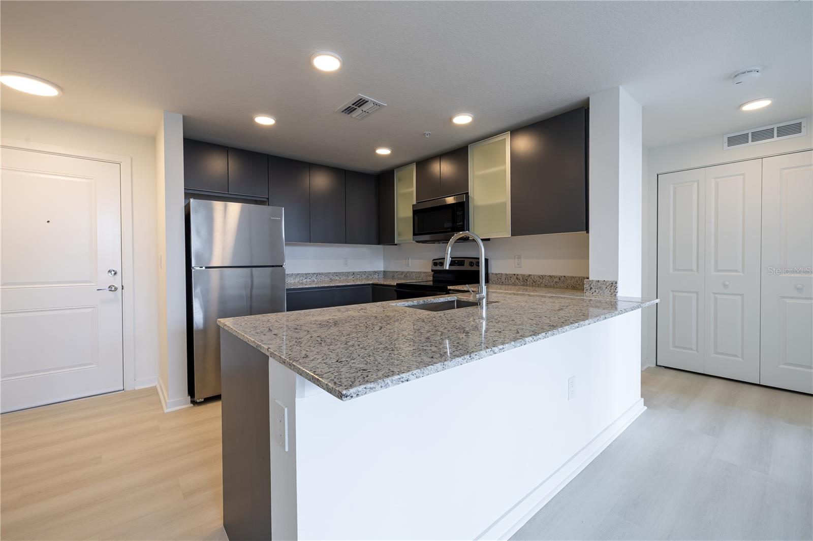 5579 PGA BLVD #323, ORLANDO, FL, 32839