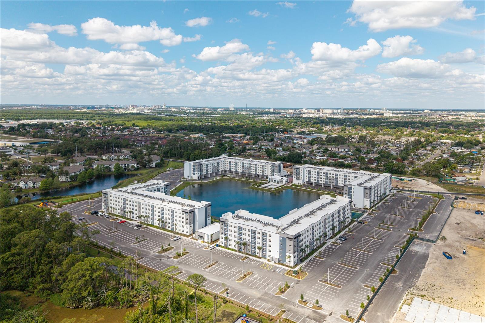 5579 PGA BLVD #323, ORLANDO, FL, 32839