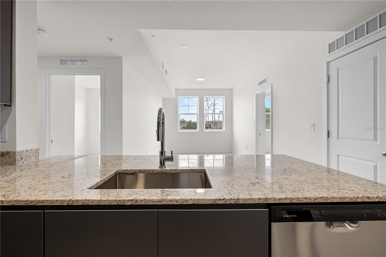 5579 PGA BLVD #323, ORLANDO, FL, 32839