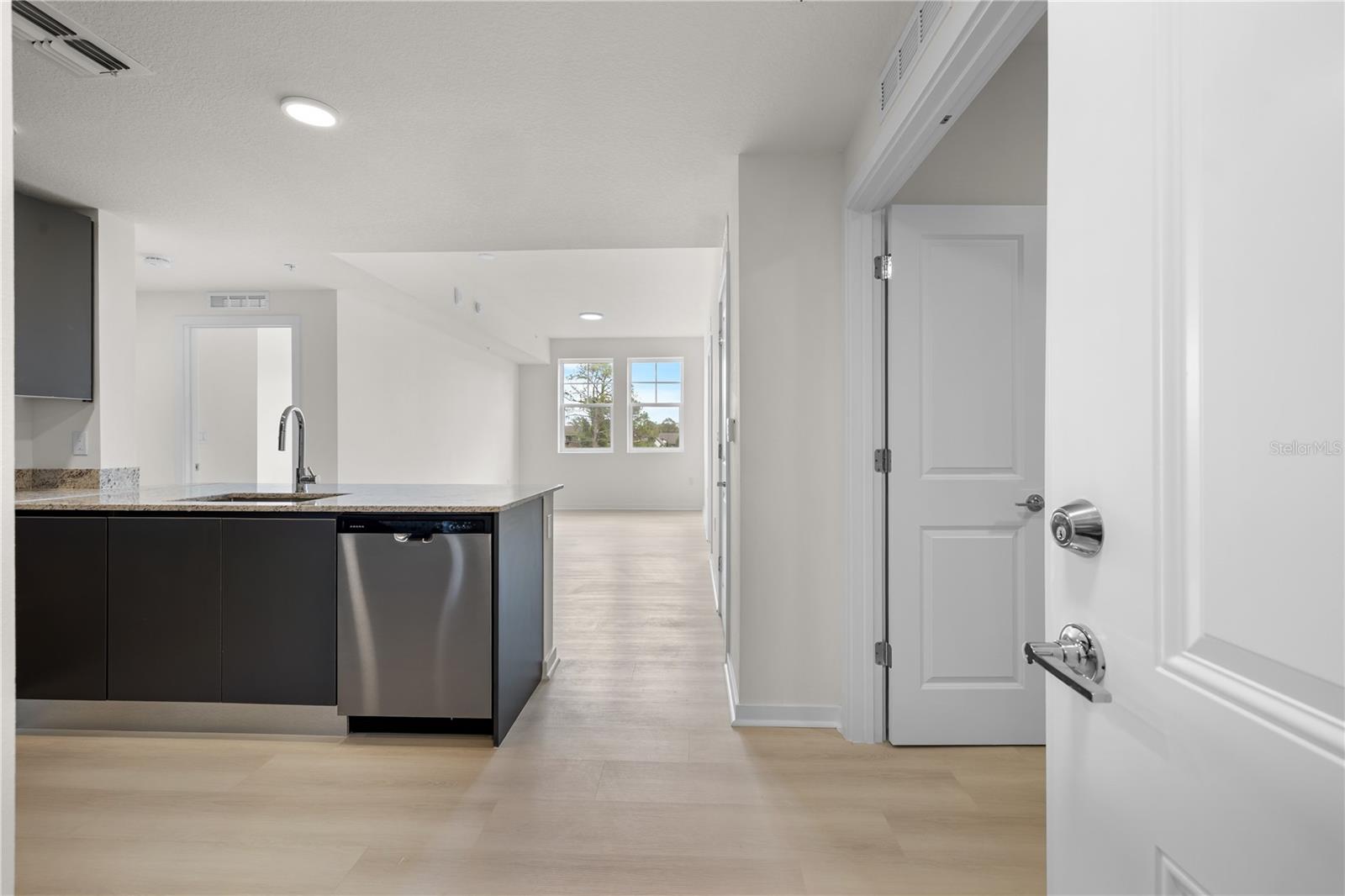 5579 PGA BLVD #323, ORLANDO, FL, 32839