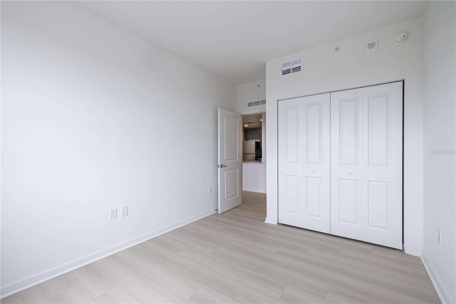 5579 PGA BLVD #323, ORLANDO, FL, 32839