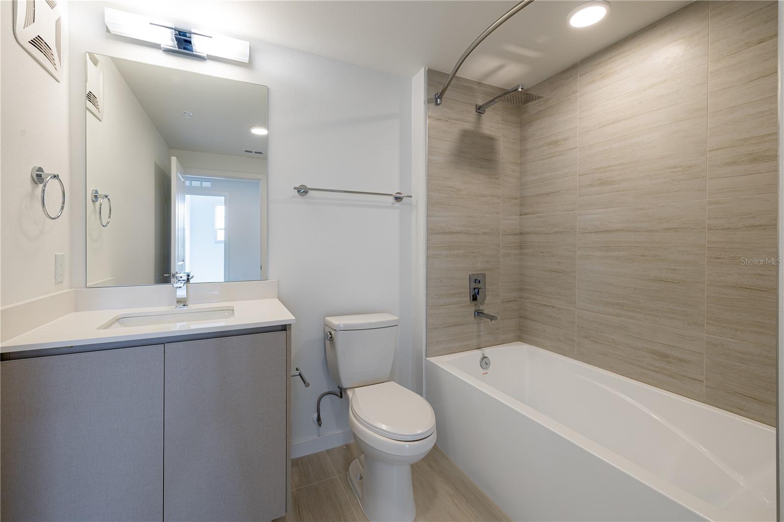 5579 PGA BLVD #323, ORLANDO, FL, 32839