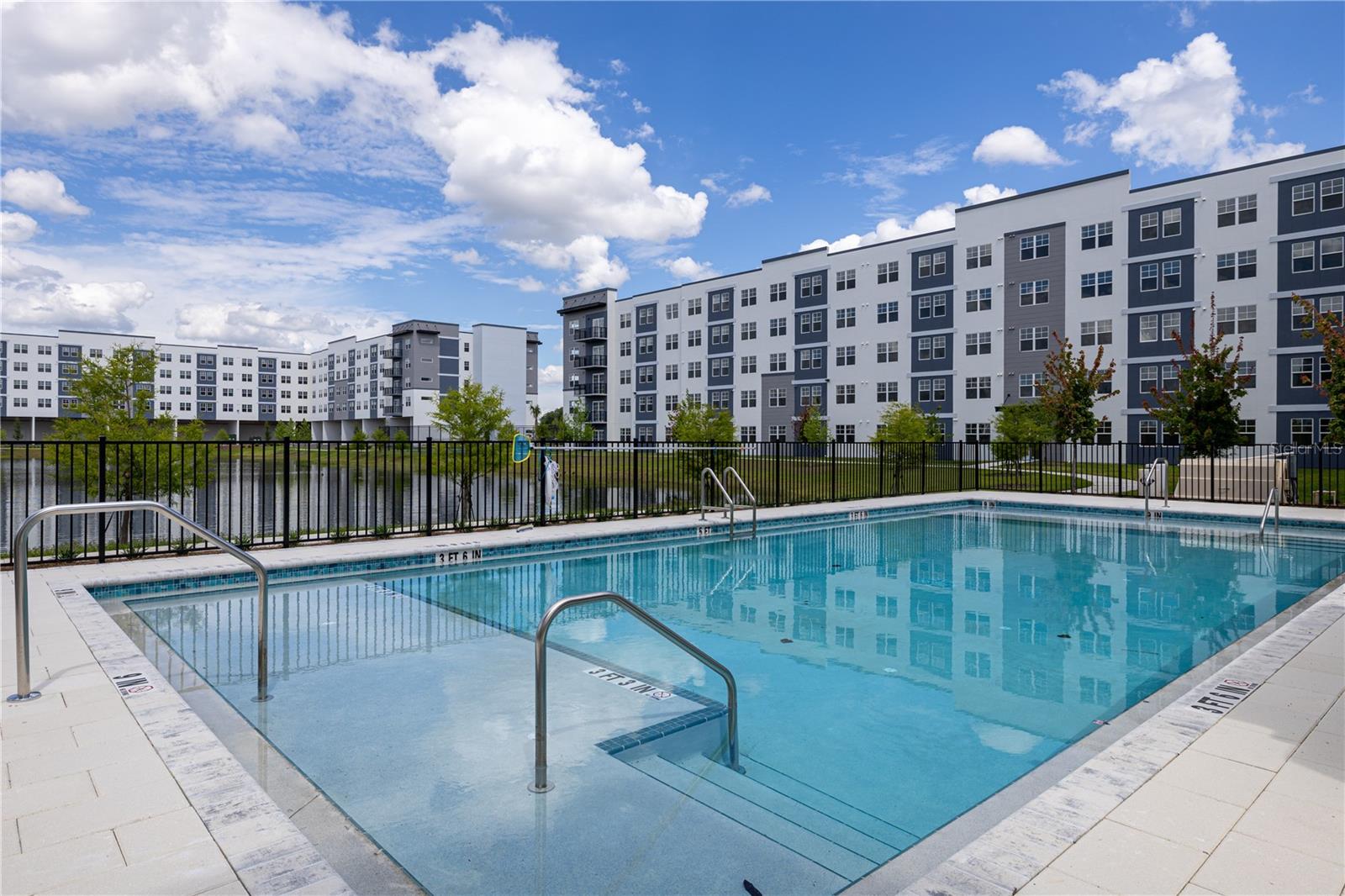 5579 PGA BLVD #323, ORLANDO, FL, 32839