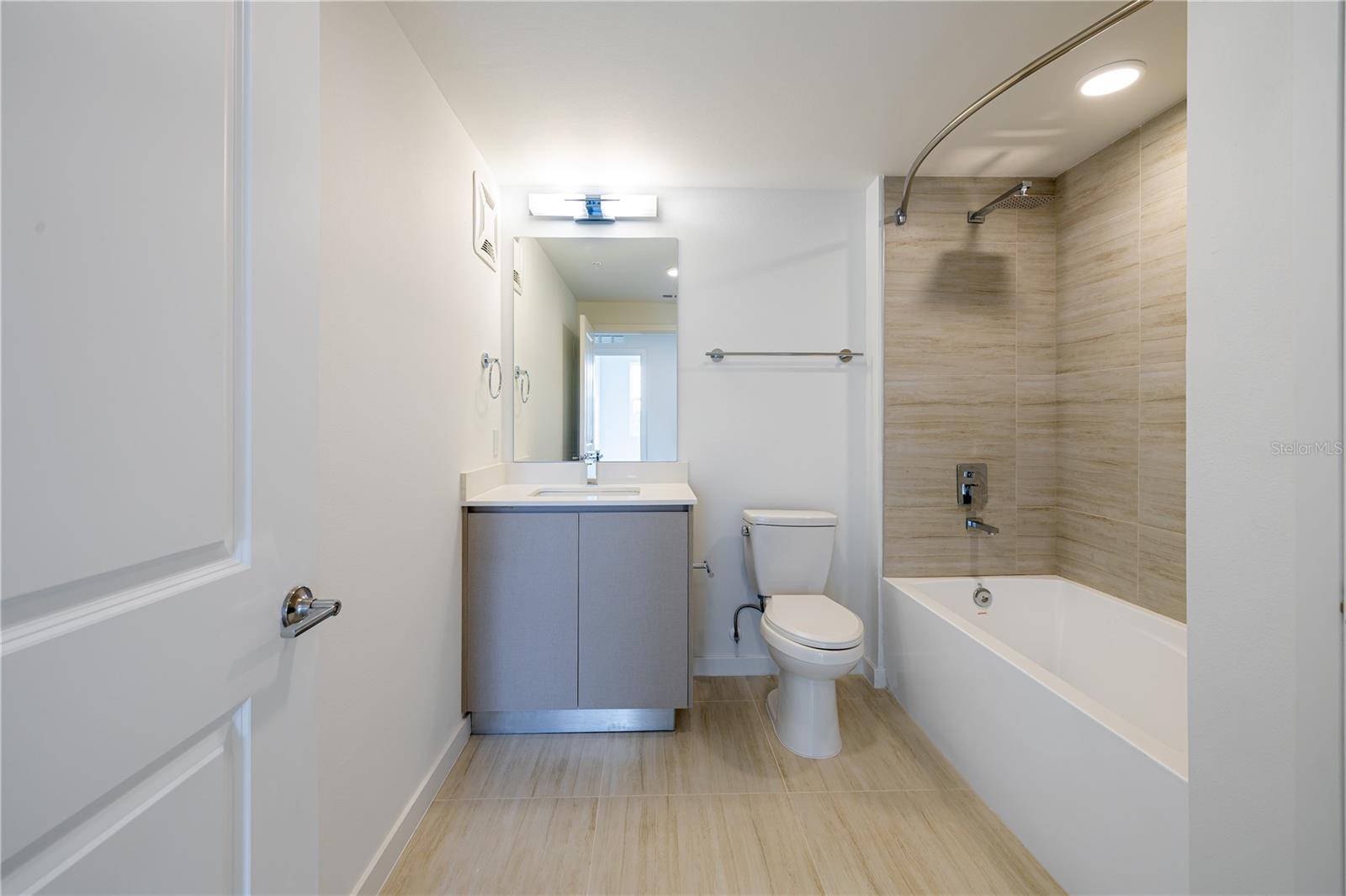 5579 PGA BLVD #323, ORLANDO, FL, 32839