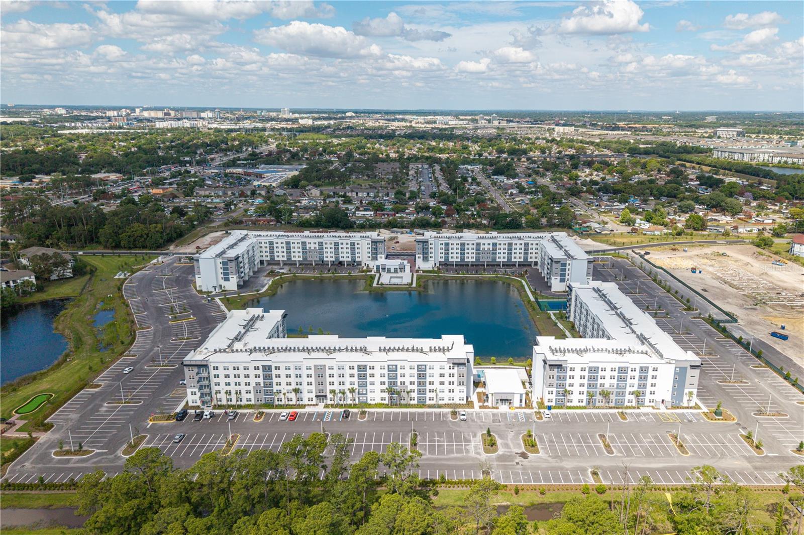 5579 PGA BLVD #323, ORLANDO, FL, 32839