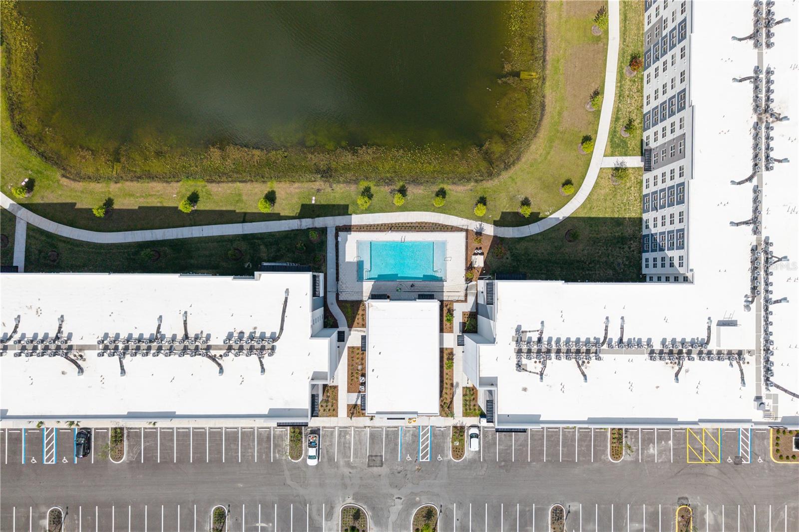 5579 PGA BLVD #323, ORLANDO, FL, 32839