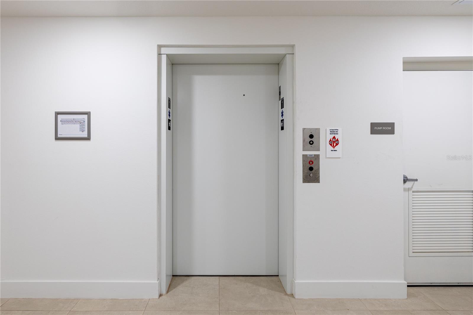 5579 PGA BLVD #323, ORLANDO, FL, 32839