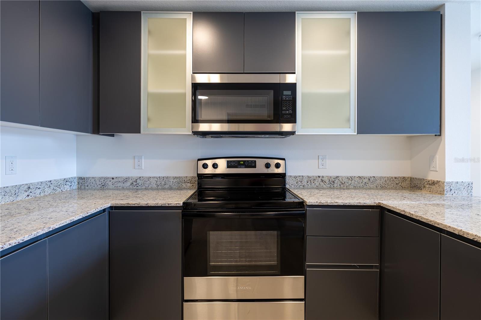 5579 PGA BLVD #323, ORLANDO, FL, 32839