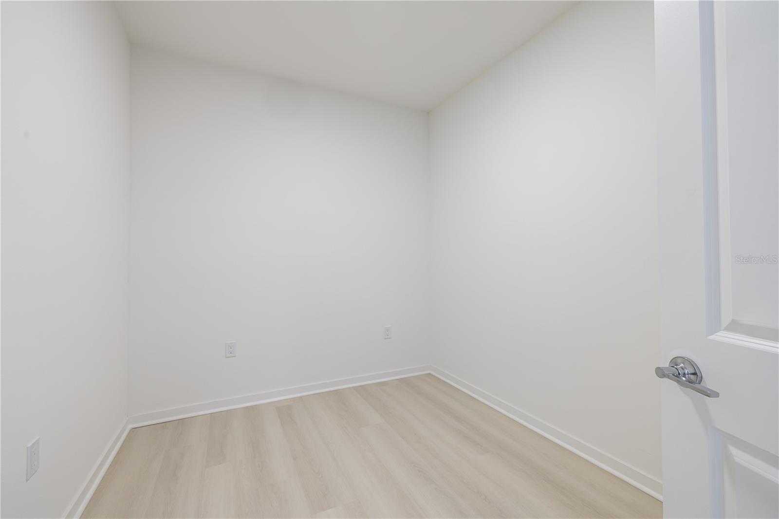 5579 PGA BLVD #323, ORLANDO, FL, 32839