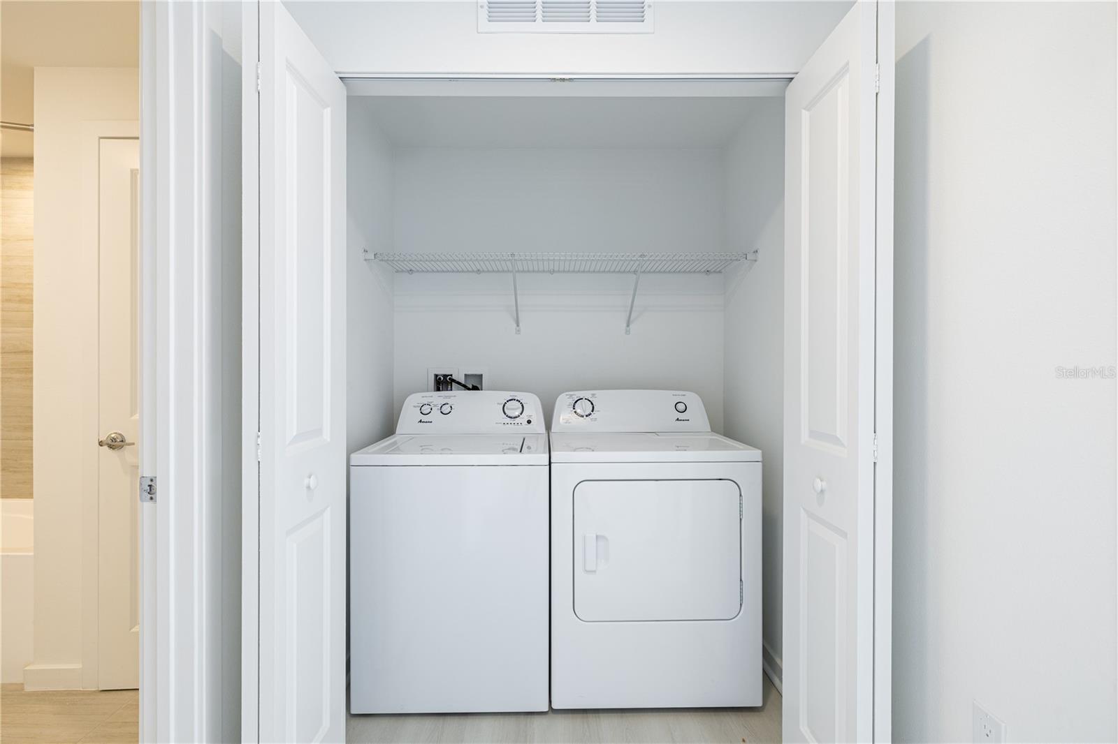 5579 PGA BLVD #323, ORLANDO, FL, 32839