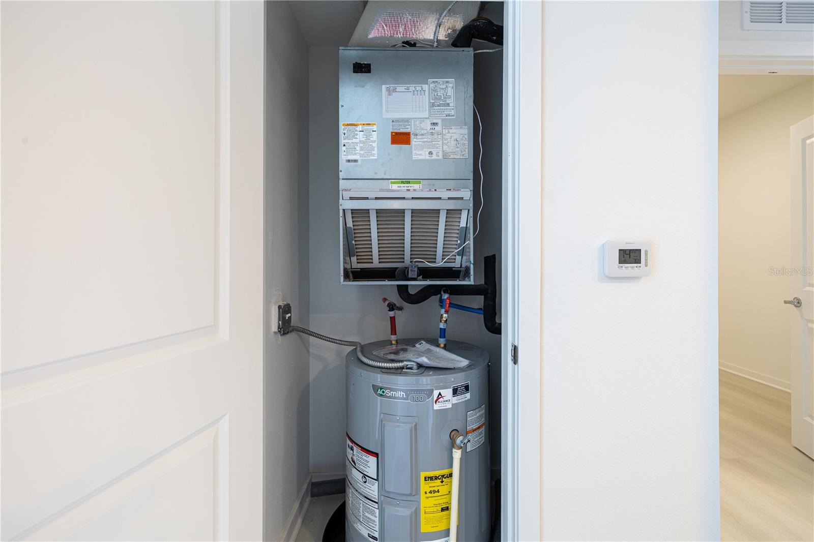 5579 PGA BLVD #323, ORLANDO, FL, 32839