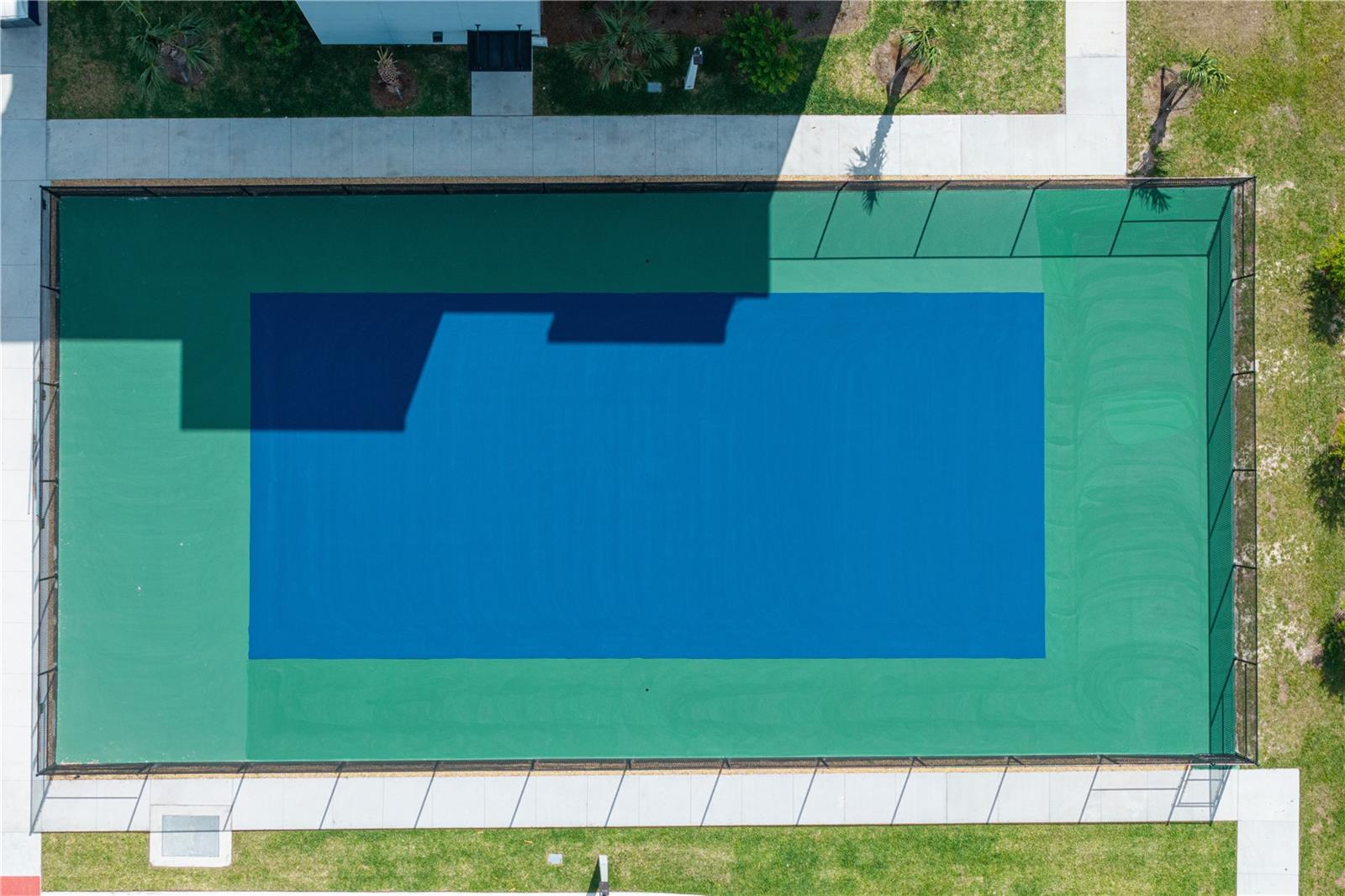 5579 PGA BLVD #323, ORLANDO, FL, 32839