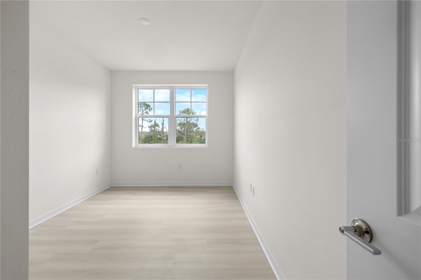 5579 PGA BLVD #323, ORLANDO, FL, 32839