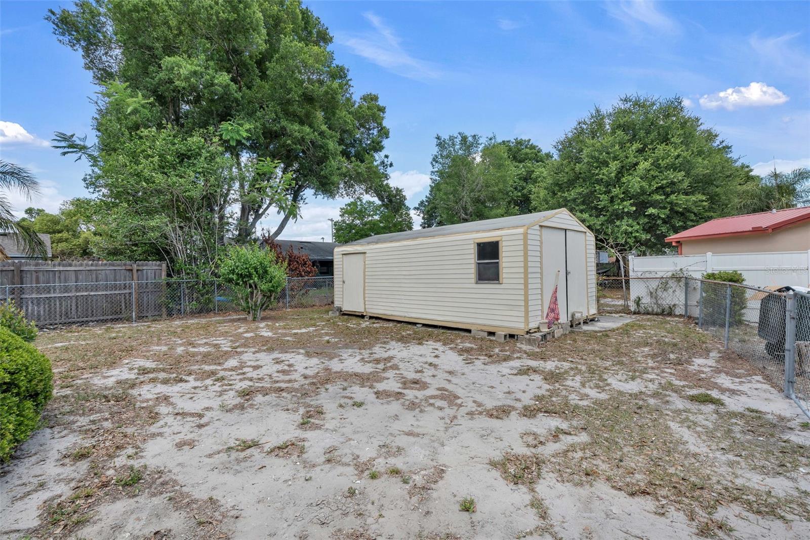 1510 TANGERWOOD CT, OCOEE, FL, 34761