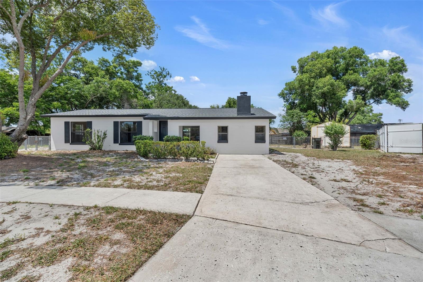 1510 TANGERWOOD CT, OCOEE, FL, 34761