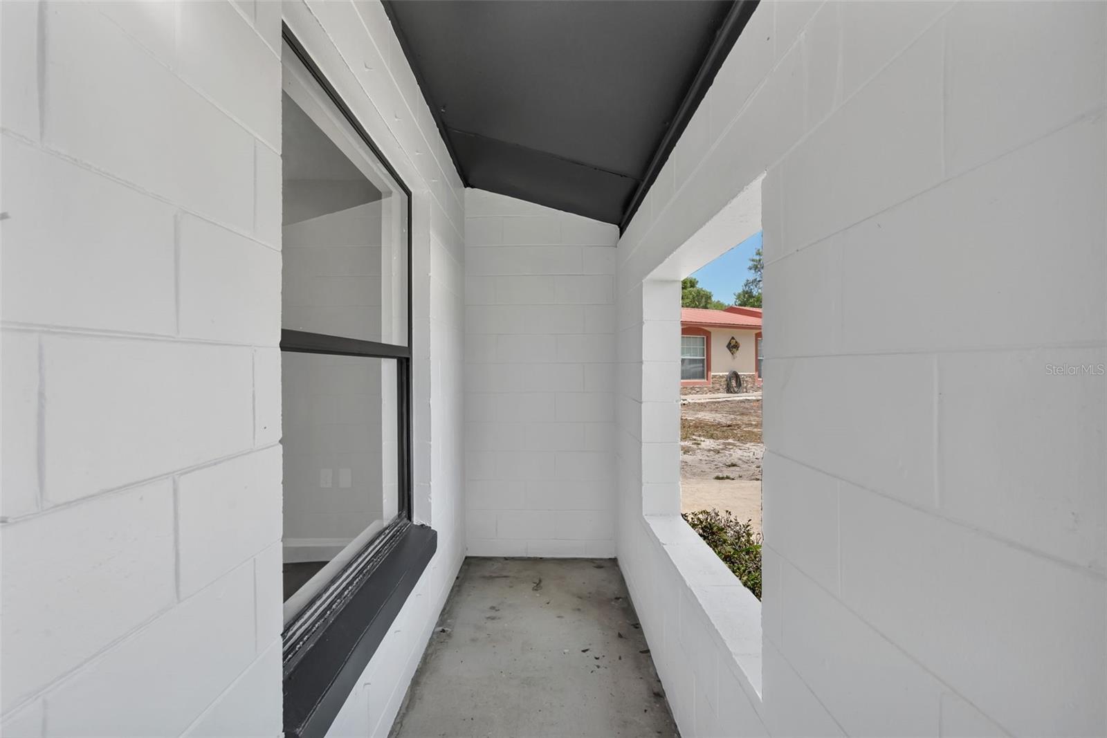 1510 TANGERWOOD CT, OCOEE, FL, 34761