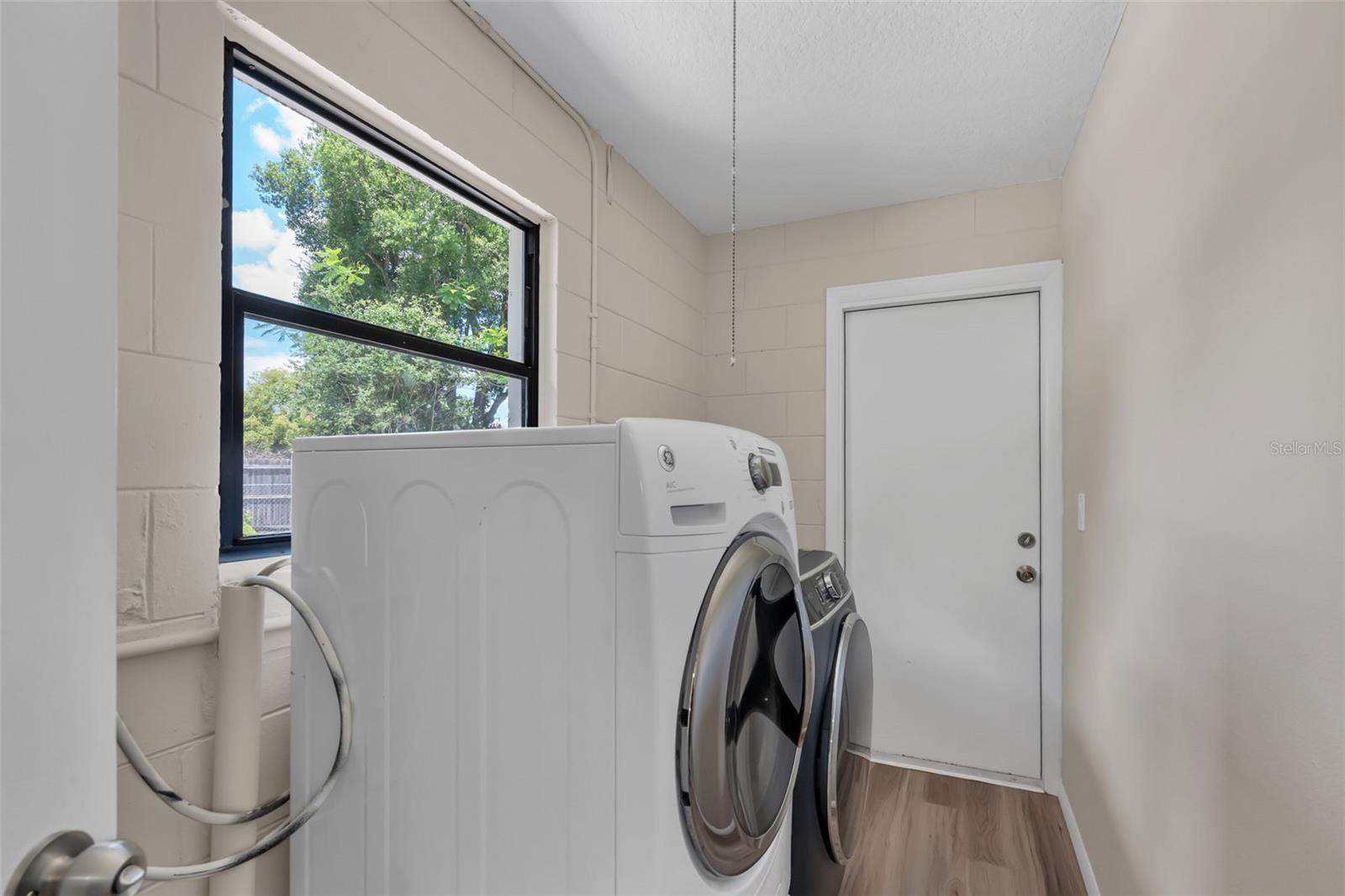 1510 TANGERWOOD CT, OCOEE, FL, 34761