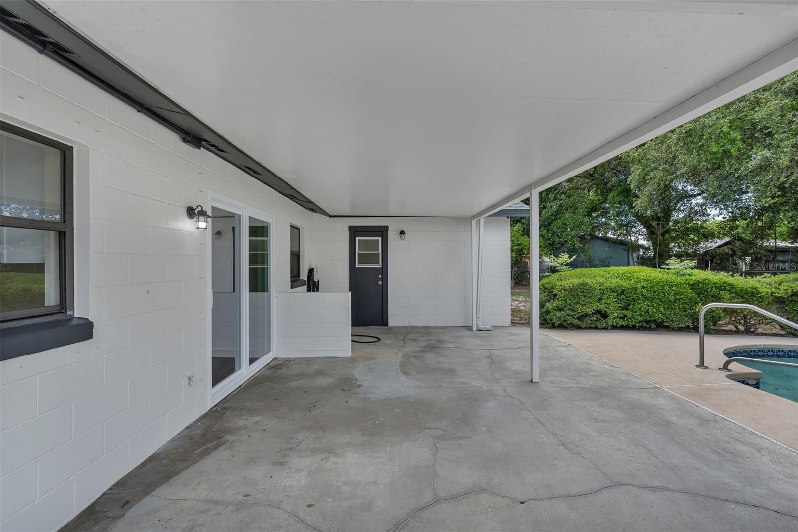 1510 TANGERWOOD CT, OCOEE, FL, 34761